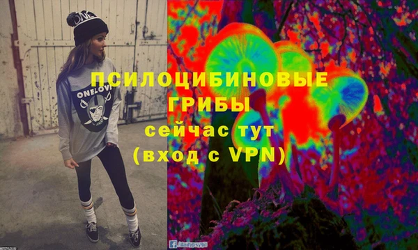 mdpv Арсеньев
