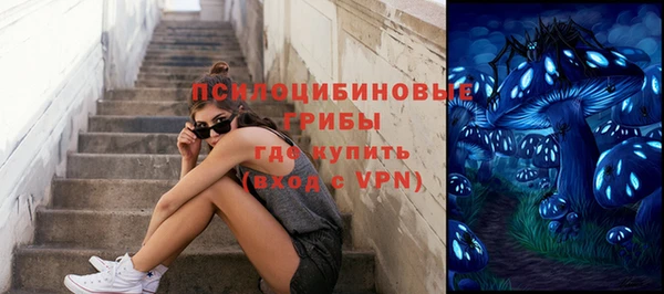 mdpv Арсеньев